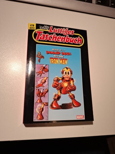 Ltb walt disney - ltb,
