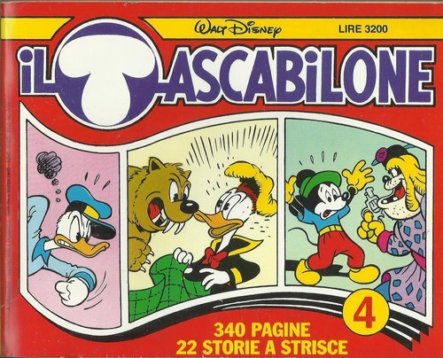 1098 tascabilone 4 - il,