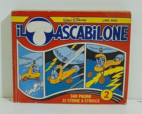 I132838 tascabilone 2 - i132838,