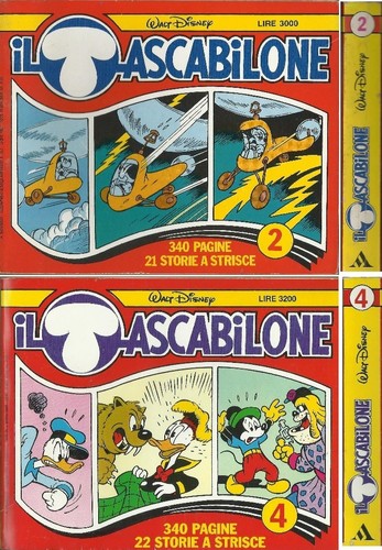 Fl004 lotto il - fl004.,