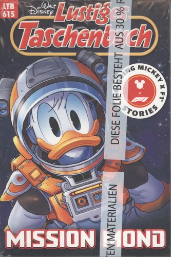 Ltb 615 mission moon - ltb,