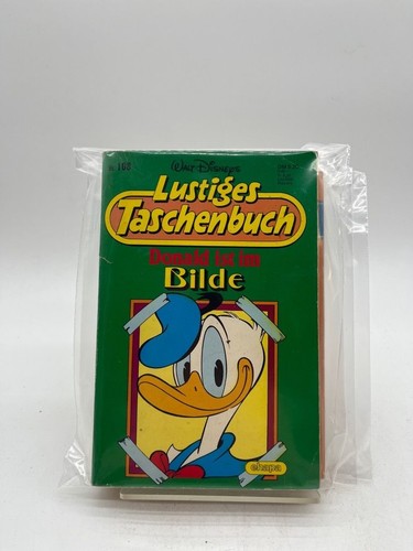 Divertente libro tascabile ltb - divertente,