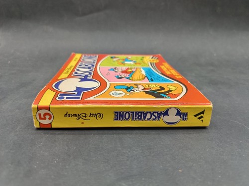 Fumetto walt disney il - fumetto,
