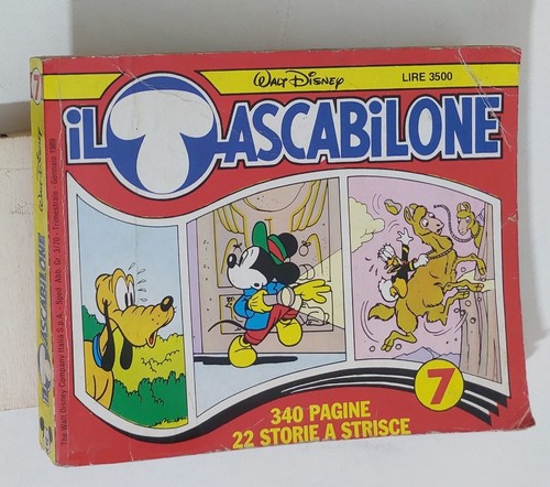 79550 tascabilone 7 - 79550,